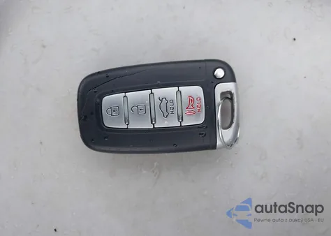 2011 Hyundai Sonata Limited from USA, damaged, VIN 5NPEC4AC6BH273933